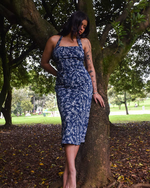 Vestidos