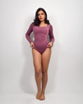 Body Selene