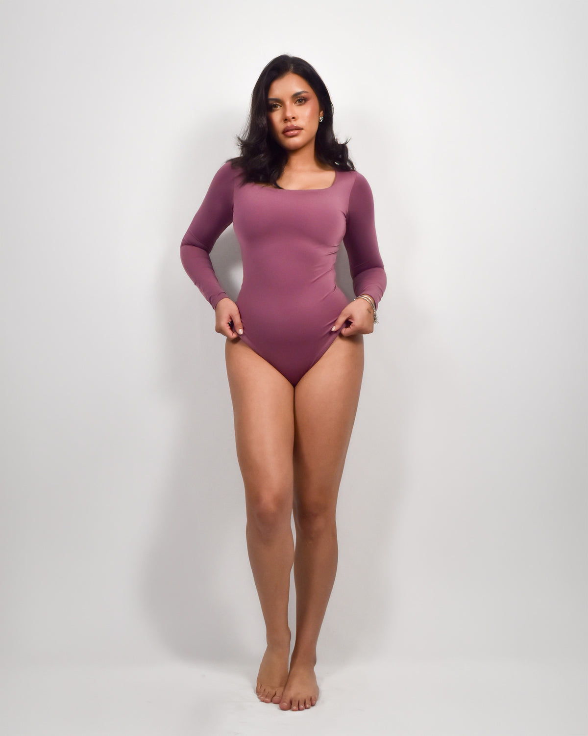 Body Selene