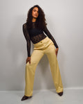 Pantalón Sylva