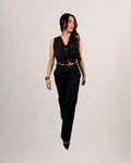 Pantalón Sylva